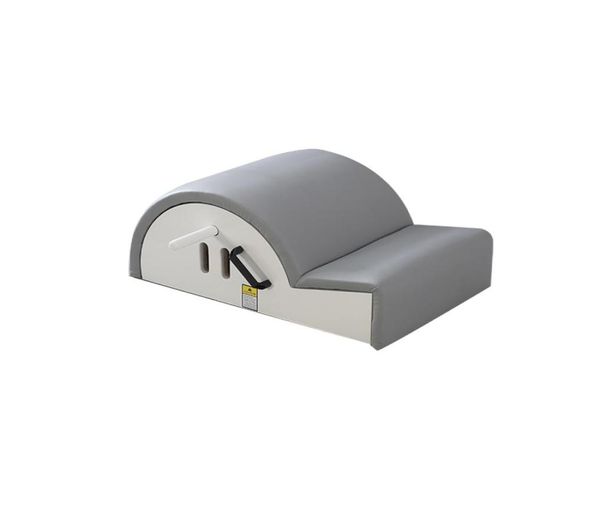 integrated fitness equip high grade corrective equipment baking white improve body shape rehabilitation training fitness equipment6080519
integrated fitness equip high grade corrective equipment baking white improve body shape rehabilitation training fitness equipment6080519