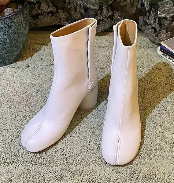 casual shoes glitter anatomic ankle chunky heels round toe fashion ankle women's luxury designer dress party wedding shoes factory foot, Black
casual shoes glitter anatomic ankle chunky heels round toe fashion ankle women's luxury designer dress party wedding shoes factory foot, Black