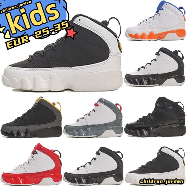 kids shoes jumpman 9s dark charcoal university gold fontay montana city of flight white gym red university blue children toddlers youth bask, Black
kids shoes jumpman 9s dark charcoal university gold fontay montana city of flight white gym red university blue children toddlers youth bask, Black