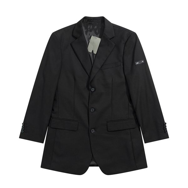 men's suits & blazers 2023 fashion men's business work coat wedding party coat leisure travel decoration 01-05, White;black
men's suits & blazers 2023 fashion men's business work coat wedding party coat leisure travel decoration 01-05, White;black