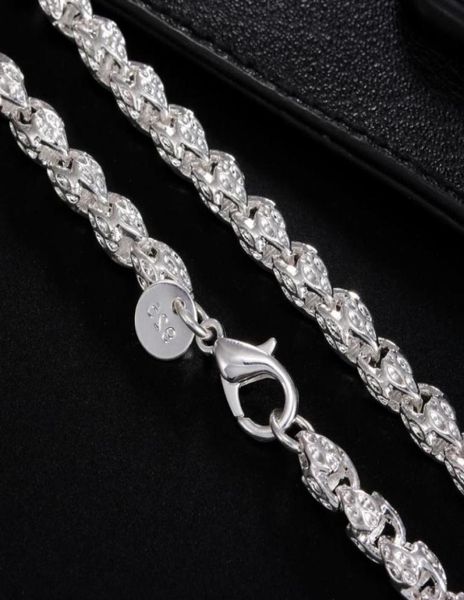 chains 925 sterling silver 50cm 60cm 5mm faucet chain necklace for women man fashion charm jewelry4992065
chains 925 sterling silver 50cm 60cm 5mm faucet chain necklace for women man fashion charm jewelry4992065