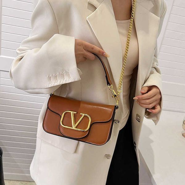 designers bags style showcasing small square bag women's handbag fashion women's crossbody bag valen bag 9vz7
designers bags style showcasing small square bag women's handbag fashion women's crossbody bag valen bag 9vz7