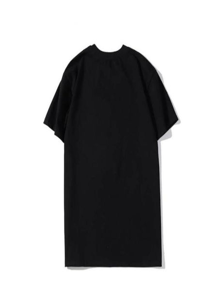fashion mens t shirts man woman tshirts 100 cotton street loose plus size black vintage tee shirt women men039s casual me3757354, White;black
fashion mens t shirts man woman tshirts 100 cotton street loose plus size black vintage tee shirt women men039s casual me3757354, White;black
