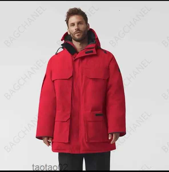 men women down jacket winter outdoor leisure sports white duck windproof parker long leather collar cap warm real wolf fur stylish bomber ja, Black
men women down jacket winter outdoor leisure sports white duck windproof parker long leather collar cap warm real wolf fur stylish bomber ja, Black