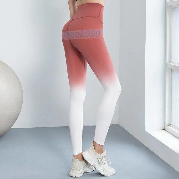 yoga pants lu align leggings women pants outfits lady sports ladies pants exercise fitness wear girls running leggings gym slim fit align pa
yoga pants lu align leggings women pants outfits lady sports ladies pants exercise fitness wear girls running leggings gym slim fit align pa