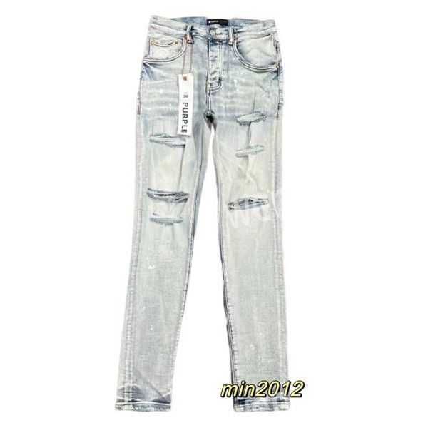 purple designer jeans mens pants pantalones ripped straight regular denim tears washed old 2 74rd, Blue
purple designer jeans mens pants pantalones ripped straight regular denim tears washed old 2 74rd, Blue