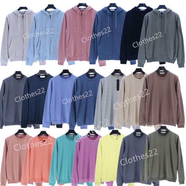 designer sweatshirt mens jumper womens sweater pull long sleeve compass embroidered armband cotton overshirt pullover couple outfit, Black;brown
designer sweatshirt mens jumper womens sweater pull long sleeve compass embroidered armband cotton overshirt pullover couple outfit, Black;brown