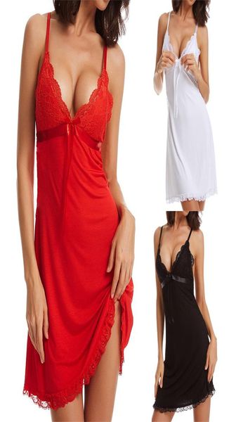 women fashion dress women039s sleepwear lace bustiers corset thong lingerie garter belt shaper lingeries bustier hy026832796, Black;red
women fashion dress women039s sleepwear lace bustiers corset thong lingerie garter belt shaper lingeries bustier hy026832796, Black;red
