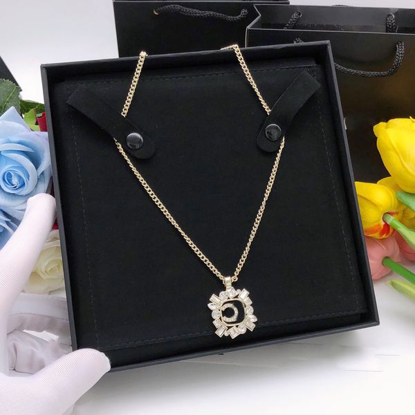 designer cciity beaded necklaces women retro chains pendant necklace luxury jewelry fashion accessories gxl04, Silver
designer cciity beaded necklaces women retro chains pendant necklace luxury jewelry fashion accessories gxl04, Silver