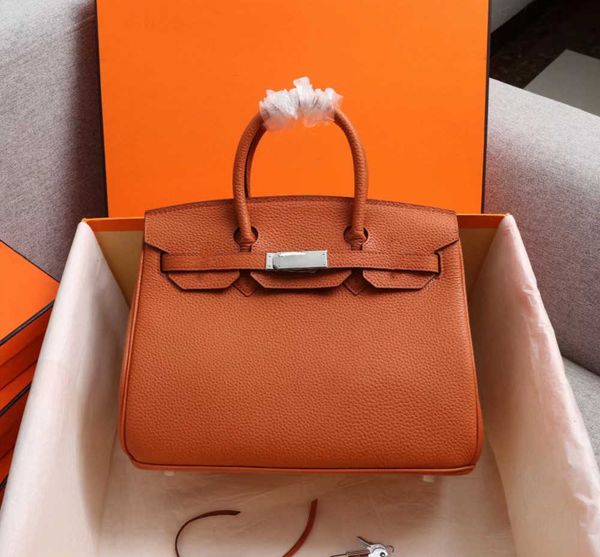 h birkin handbag luxury designer trapstar bag woman makeup tote bags alma bb coin purse quality classical soft cowhide france women's p
h birkin handbag luxury designer trapstar bag woman makeup tote bags alma bb coin purse quality classical soft cowhide france women's p