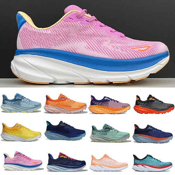 hokas shoes womens clifton 9 8 hokas one one mens running shoe people trainers challenger 7 trail eggnog lunar white wide athletic men outdo
hokas shoes womens clifton 9 8 hokas one one mens running shoe people trainers challenger 7 trail eggnog lunar white wide athletic men outdo