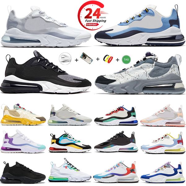 270 react vision infinity run running shoes jogging walk unc bauhaus blue volt black ocean bubble pack white optical cactus easter mens wome
270 react vision infinity run running shoes jogging walk unc bauhaus blue volt black ocean bubble pack white optical cactus easter mens wome