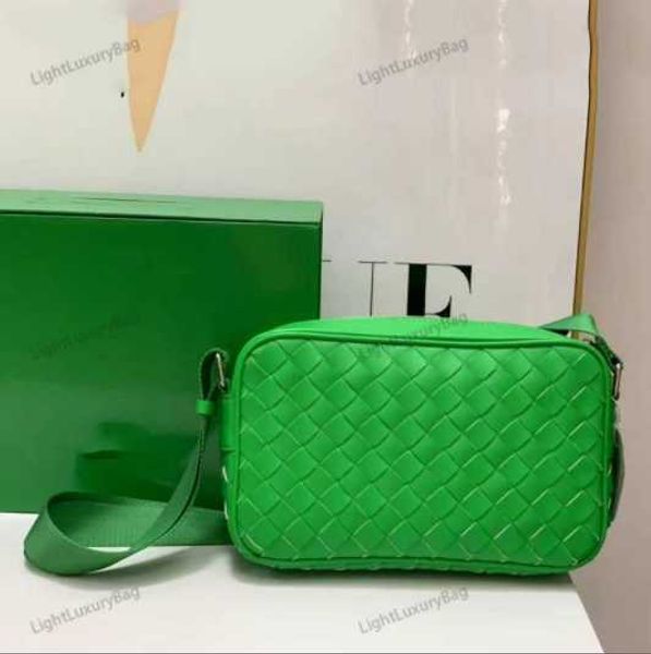 5a square cross body shoulder designer bags leather mirror quality for women classic famous brand shopping purses 220807
5a square cross body shoulder designer bags leather mirror quality for women classic famous brand shopping purses 220807