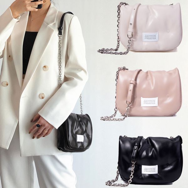 luxurys designer hobo womens travel bag margiela genuine leather clutch handbag sling shoulder pochette totes duffle and purse mens crossbod
luxurys designer hobo womens travel bag margiela genuine leather clutch handbag sling shoulder pochette totes duffle and purse mens crossbod