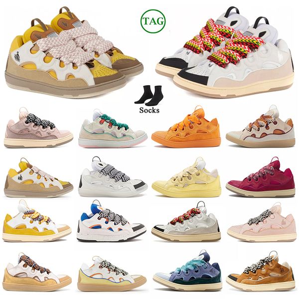aaa+ designer shoes comfortable womens mens sneakers embossed triple white red black pink grey dark green light blue woven dress eur 35-46 t
aaa+ designer shoes comfortable womens mens sneakers embossed triple white red black pink grey dark green light blue woven dress eur 35-46 t