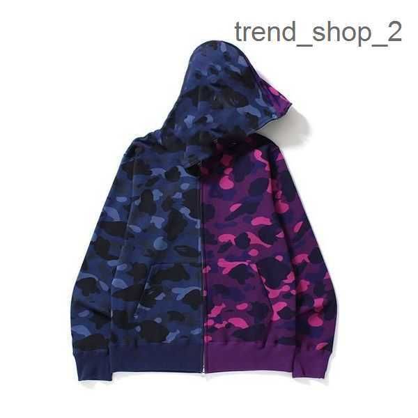 men's designer hooded zippered jacket bapes hoodie camouflage print shark hoodie bathing ape y2k american street fashion selling hoodie, Black
men's designer hooded zippered jacket bapes hoodie camouflage print shark hoodie bathing ape y2k american street fashion selling hoodie, Black