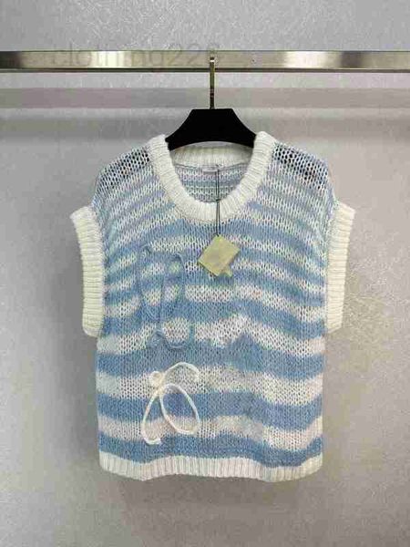 women's tanks & camis designer 23 early autumn new full hand mohair craft version slim fit letter embroidered little fairy tank 61tw, White
women's tanks & camis designer 23 early autumn new full hand mohair craft version slim fit letter embroidered little fairy tank 61tw, White