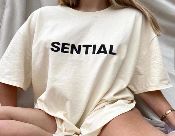 2022 summer new original brand women039s tshirt europe and the united states sell 100 cotton outdoor leisure sports loose ult3696680, White
2022 summer new original brand women039s tshirt europe and the united states sell 100 cotton outdoor leisure sports loose ult3696680, White