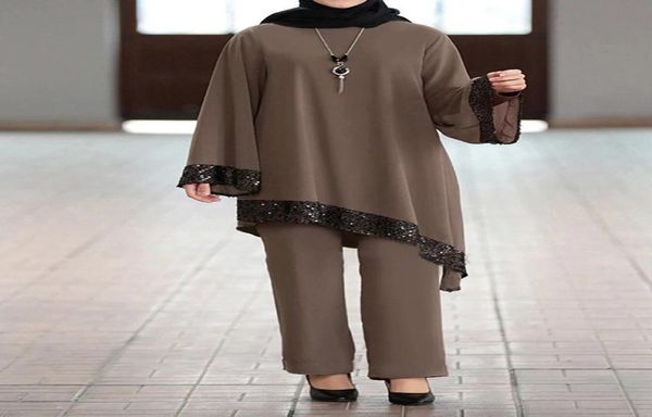 ethnic clothing ramadan abayas for women dubai abaya muslim sets hijab dress turkish and pants 2 pieces islamic musulman ensem3416296, Red
ethnic clothing ramadan abayas for women dubai abaya muslim sets hijab dress turkish and pants 2 pieces islamic musulman ensem3416296, Red