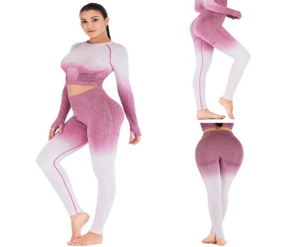 fashion gradient design knight boots winter high heel boots women yoga pants sports underwear whole quick delivery csv4540488, White;black
fashion gradient design knight boots winter high heel boots women yoga pants sports underwear whole quick delivery csv4540488, White;black
