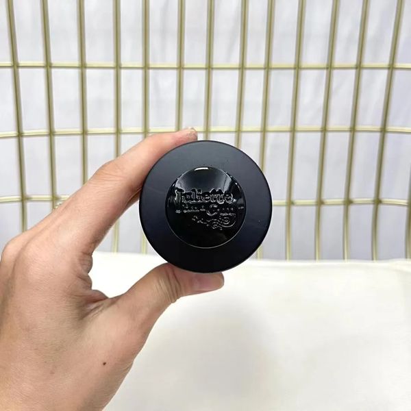 luxury brand women perfumes 100ml not a perfume eau de parfum 3.3fl.oz long lasting good smell edp floral anyway fragrance spray cologne fas
luxury brand women perfumes 100ml not a perfume eau de parfum 3.3fl.oz long lasting good smell edp floral anyway fragrance spray cologne fas