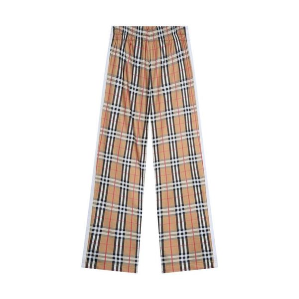 designer men pants men's loose pant fashion men striped pants autumn casual men women clothing men street wide leg pants casual letter, Black
designer men pants men's loose pant fashion men striped pants autumn casual men women clothing men street wide leg pants casual letter, Black