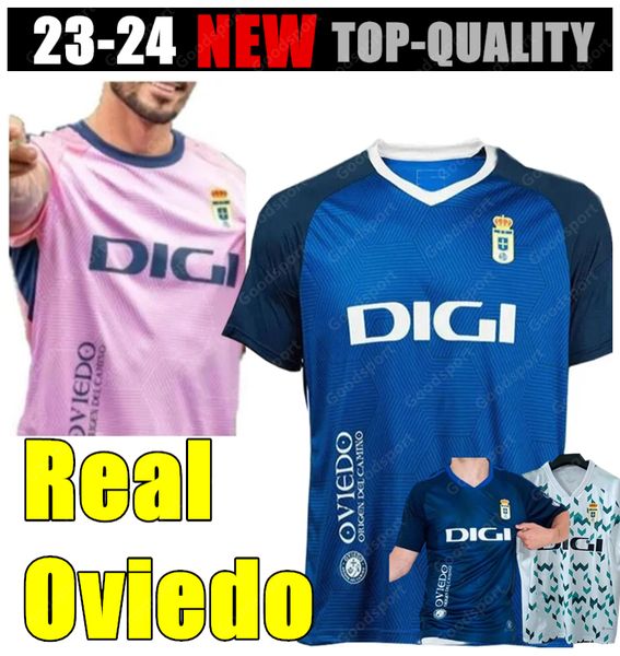 23 24 real oviedo soccer jerseys lucas romario alemao camarasa javi mier borja baston ramos football shirt barcenas johannesson ibra saul r., Black;yellow
23 24 real oviedo soccer jerseys lucas romario alemao camarasa javi mier borja baston ramos football shirt barcenas johannesson ibra saul r., Black;yellow