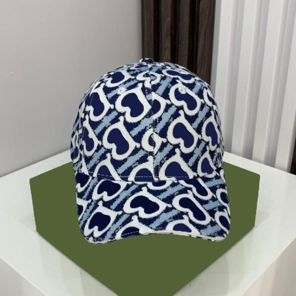 luxury designer casquette baseball cap designer hat ball caps plaid duck tongue cap sport golf travel beach hundred temperament hat, Blue;gray
luxury designer casquette baseball cap designer hat ball caps plaid duck tongue cap sport golf travel beach hundred temperament hat, Blue;gray
