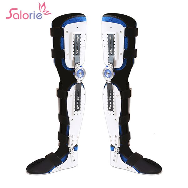 other health beauty items adjustable knee ankle foot orthosis support lower limbs brace fracture protector leg joint support ligament rehabi
other health beauty items adjustable knee ankle foot orthosis support lower limbs brace fracture protector leg joint support ligament rehabi
