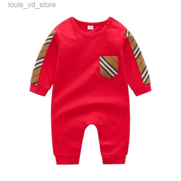 summer baby boys clothing short sleeved jumpsuit newborn romper baby boy clothes toddler new born infant 024 rompers t230809, Blue
summer baby boys clothing short sleeved jumpsuit newborn romper baby boy clothes toddler new born infant 024 rompers t230809, Blue