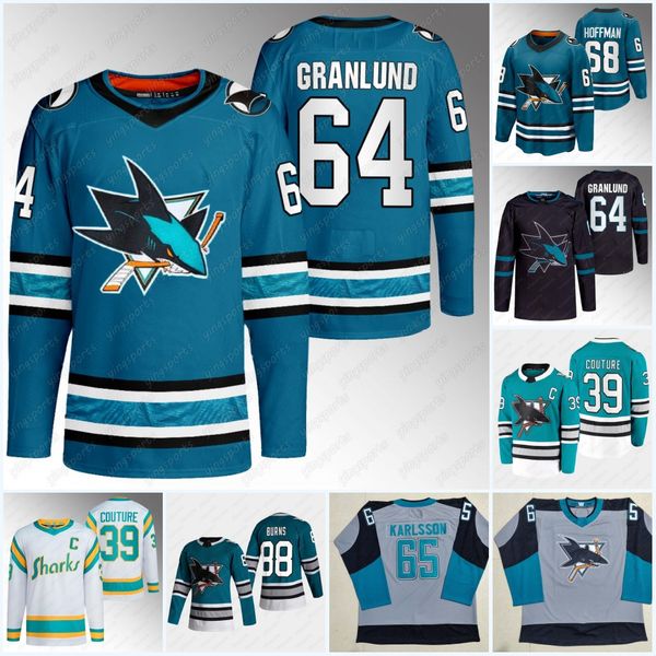 san jose sharks hockey jerseys 64 mikael granlund 68 mike hoffman 65 erik karlsson logan couture tomas hertl alexander barabanov kevin laban, Black;red
san jose sharks hockey jerseys 64 mikael granlund 68 mike hoffman 65 erik karlsson logan couture tomas hertl alexander barabanov kevin laban, Black;red
