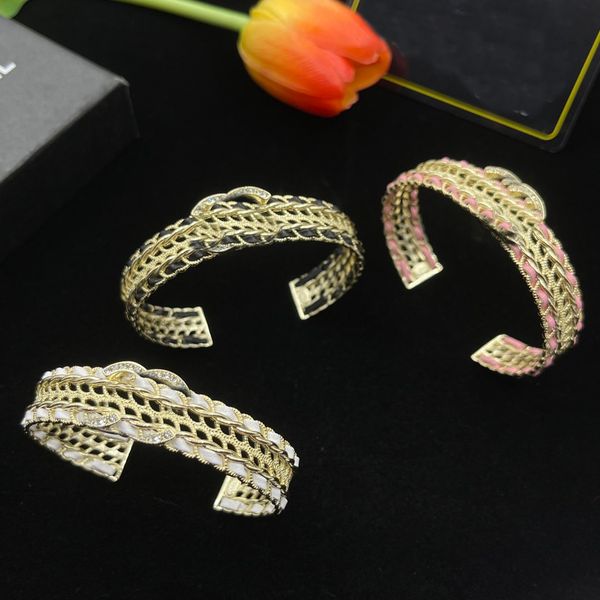 designer crystal bracelet cuff bangle men stainless steel women hip-hop bracelets designer bracelet for women stainless steel love silver ro, Black
designer crystal bracelet cuff bangle men stainless steel women hip-hop bracelets designer bracelet for women stainless steel love silver ro, Black