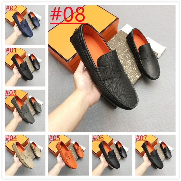 italian oxford shoe for men luxury designer patent leather wedding shoess pointed toe dress shoes classic derbies plus size 38-46, Black
italian oxford shoe for men luxury designer patent leather wedding shoess pointed toe dress shoes classic derbies plus size 38-46, Black