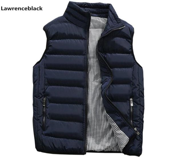 mens jacket sleeveless vest winter fashion casual slim coats brand clothing cottonpadded men039s vest men waistcoat big size 66245587, Black;white
mens jacket sleeveless vest winter fashion casual slim coats brand clothing cottonpadded men039s vest men waistcoat big size 66245587, Black;white