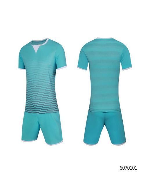 2023 summer ins tide brand men039s tshirts printed designer high street loose casual cotton short sleeved tee5936099, White;black
2023 summer ins tide brand men039s tshirts printed designer high street loose casual cotton short sleeved tee5936099, White;black