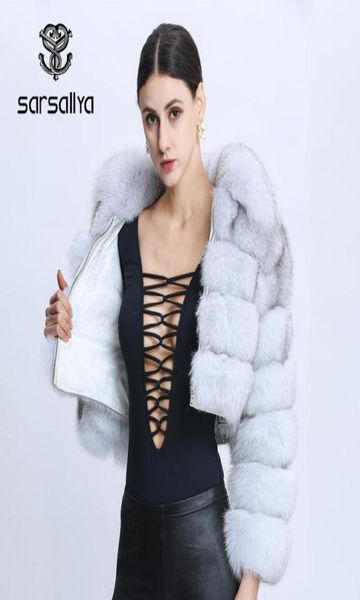 natural fur coat women winter jackets real fur female genuine coats with collar ladies furry jacket oversize warm thick2194126, Black
natural fur coat women winter jackets real fur female genuine coats with collar ladies furry jacket oversize warm thick2194126, Black