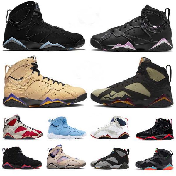 jumpman 7 7s mens basketball shoes barely grape chambray afrobeats quai 54 sapphire olive pantone citrus bordeaux cardinal raptors trainers
jumpman 7 7s mens basketball shoes barely grape chambray afrobeats quai 54 sapphire olive pantone citrus bordeaux cardinal raptors trainers