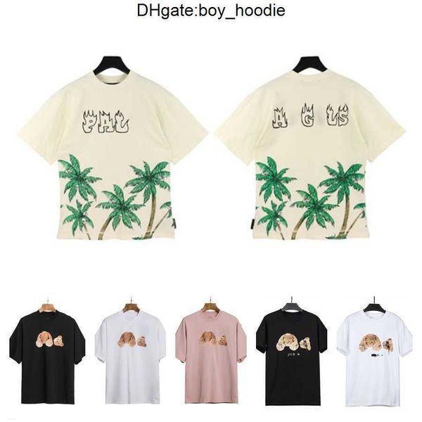 22s men's t shirts t shirt palms palmangel city designer limited inkjet graffiti letter printing women's sailboat short-sleeved ca, White;black
22s men's t shirts t shirt palms palmangel city designer limited inkjet graffiti letter printing women's sailboat short-sleeved ca, White;black