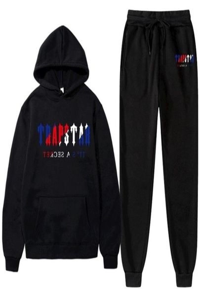 men039s tracksuits tracksuit men female warmth two pieces set loose hoodies printing sweatshirtpants suit hoody sportswear coup8921691, Gray
men039s tracksuits tracksuit men female warmth two pieces set loose hoodies printing sweatshirtpants suit hoody sportswear coup8921691, Gray