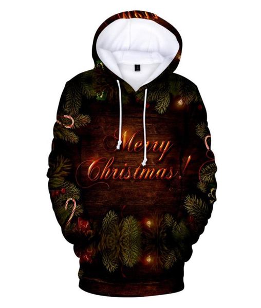 men039s hoodies sweatshirts skr christmas 3d printed men women autumn spring fashion xmas santa claus6590747, Black
men039s hoodies sweatshirts skr christmas 3d printed men women autumn spring fashion xmas santa claus6590747, Black