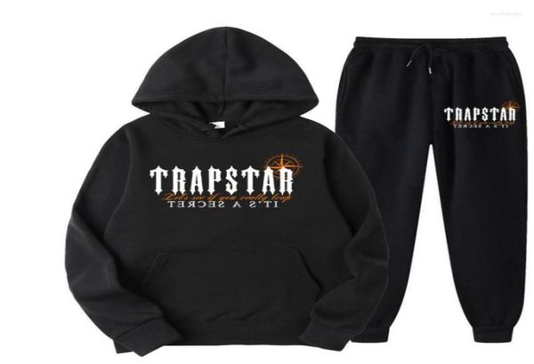 men039s tracksuits fw22 brand printed sportswear men women warm fleece streetwear set hoodie sweatshirt pants jogging 4802276, Gray
men039s tracksuits fw22 brand printed sportswear men women warm fleece streetwear set hoodie sweatshirt pants jogging 4802276, Gray
