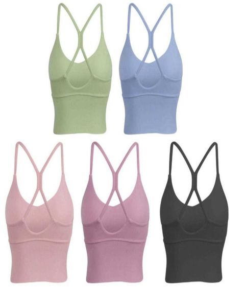 2021 luxury sports bra yoga outfits bodybuilding all match casual gym push up bras crop indoor outdoor workout c9771466
2021 luxury sports bra yoga outfits bodybuilding all match casual gym push up bras crop indoor outdoor workout c9771466