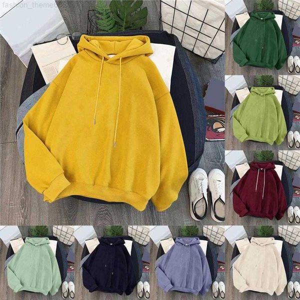 women's hoodies puff hoodie cute teen girl fall sweatshirts casual clothes womens zip up, Black
women's hoodies puff hoodie cute teen girl fall sweatshirts casual clothes womens zip up, Black