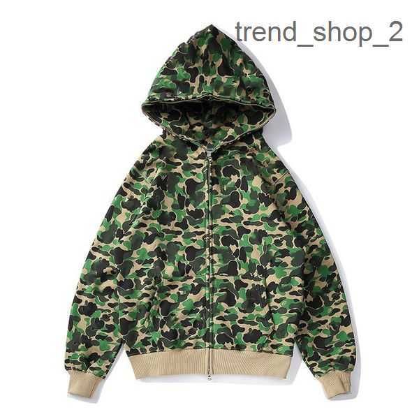 men's designer hooded zippered jacket bapes hoodie camouflage print shark hoodie bathing ape y2k american street fashion selling hoodie, Black
men's designer hooded zippered jacket bapes hoodie camouflage print shark hoodie bathing ape y2k american street fashion selling hoodie, Black