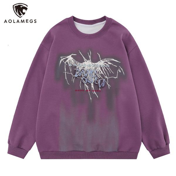 mens hoodies sweatshirts hip hop abstract bat graffiti letter printed sweatshirt for men oversized round neck rib sleeve pullover autumn cou, Black
mens hoodies sweatshirts hip hop abstract bat graffiti letter printed sweatshirt for men oversized round neck rib sleeve pullover autumn cou, Black