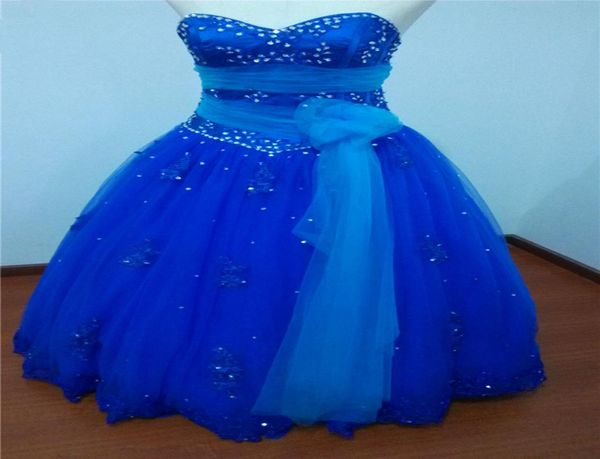 2017 new sweetheart blue vestidos de quinceanera dresses ball gowns with embroidery sash debutante sweet 16 dresses6634657, Blue;red
2017 new sweetheart blue vestidos de quinceanera dresses ball gowns with embroidery sash debutante sweet 16 dresses6634657, Blue;red
