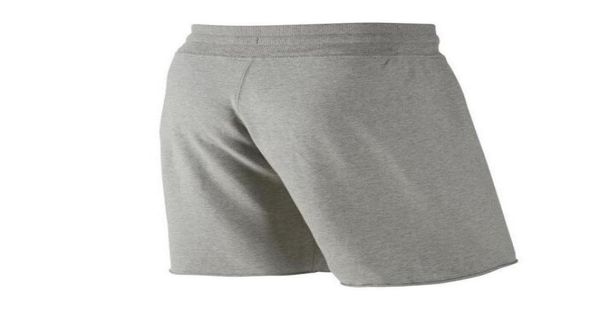 men039s pants 2022 mens shorts summer style shorts pattern printed casual solid color short sport trousers joggers for male mx5821672, Black
men039s pants 2022 mens shorts summer style shorts pattern printed casual solid color short sport trousers joggers for male mx5821672, Black