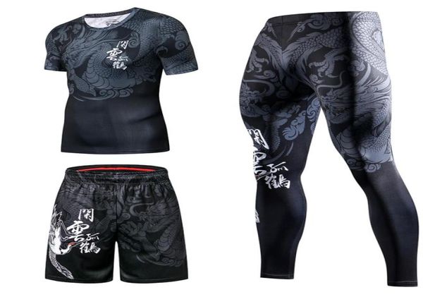 new chinese style casual sports men tracksuit gym fitness compression sweatshirts suit running jogging sport clothes exercise work8364202, Gray
new chinese style casual sports men tracksuit gym fitness compression sweatshirts suit running jogging sport clothes exercise work8364202, Gray