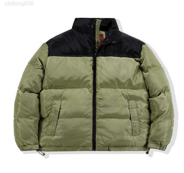 north mens designer down jacket womens jackets parkacoat face outdoor windbreakers couple outwear windbreaker winter coats outwear multiple, Black;brown
north mens designer down jacket womens jackets parkacoat face outdoor windbreakers couple outwear windbreaker winter coats outwear multiple, Black;brown