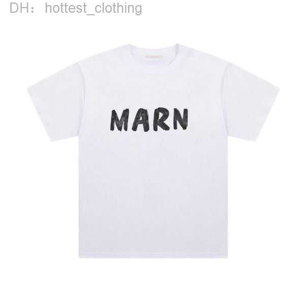 amri t shirt men t shirt designer mens women colorful fashion new shirts street tide solid color short sleeve pure cotton white1 2 1ck7, White;black
amri t shirt men t shirt designer mens women colorful fashion new shirts street tide solid color short sleeve pure cotton white1 2 1ck7, White;black